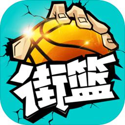 世博体育官方网站网址