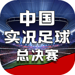 必一体育sport下载