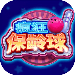 飞亚体育官方下载手机版
