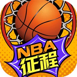 威廉希尔官网网页版