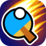 新宝体育官网入口app