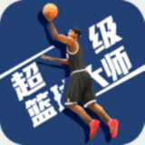 hth体育在线下载