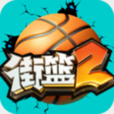 k1体育app官网
