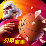 金沙威尼斯欢乐娱人城
