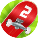 壹定发(EDF)截图3