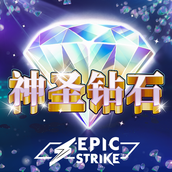 乐博体育官网登录入口