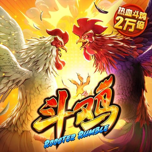 飞亚体育综合台