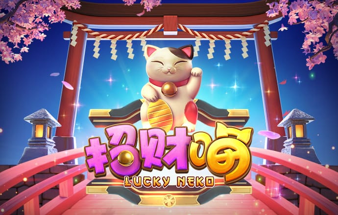 XVDEVIOS最新安装包