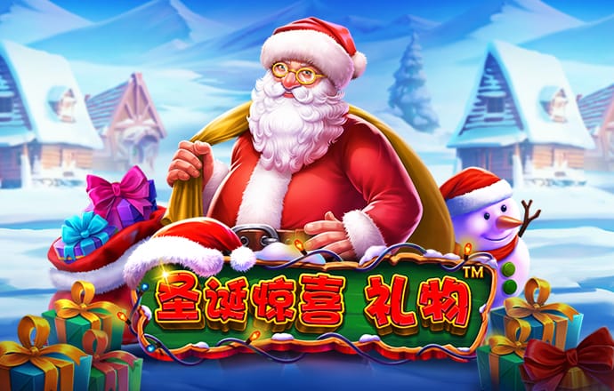 云开·全站apply体育官方平台APP下载
