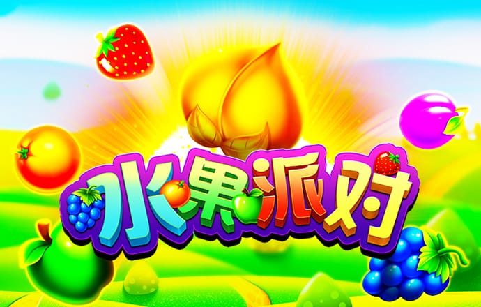 金沙娱城官方版下载