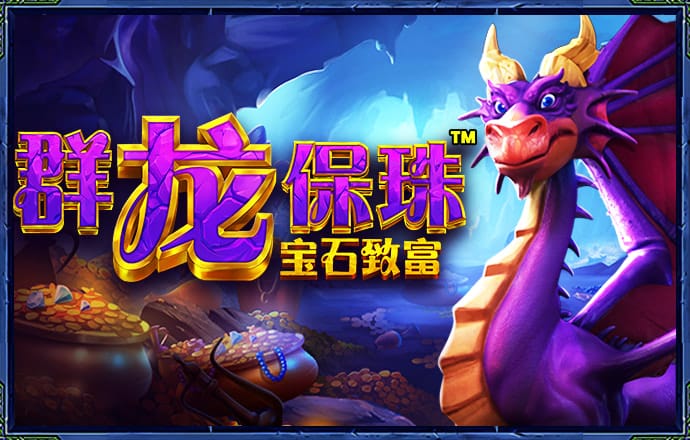 爱博体育官网登录下载