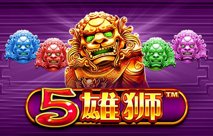 best365体育官网登录大全