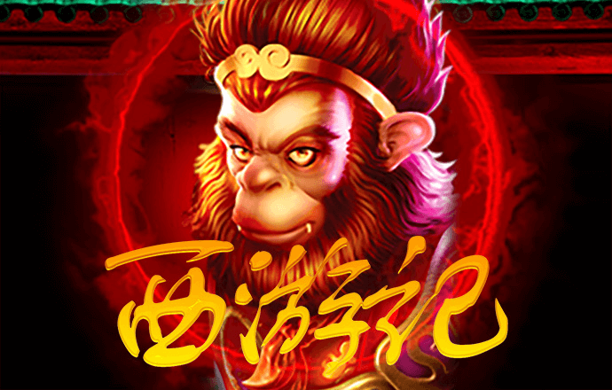 67体育下载ios