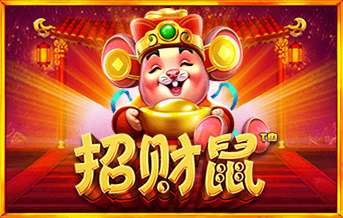 艾尚体育app下载官网苹果