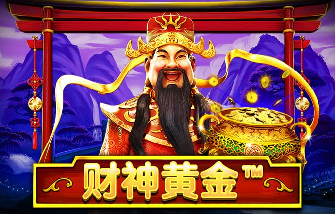 开元棋下载app361