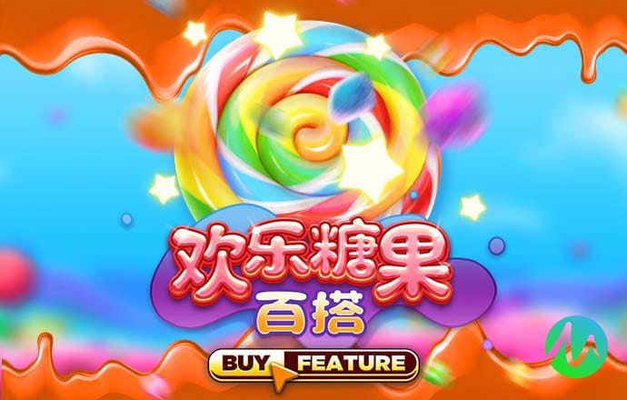 bet体育在线官网