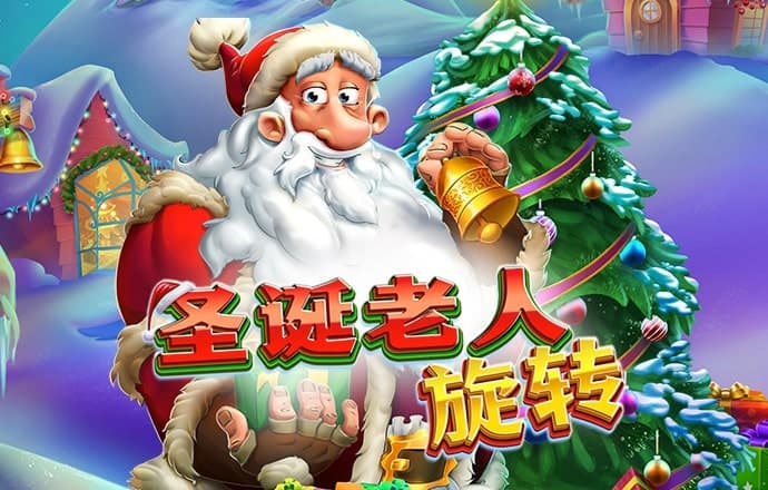 355彩票安卓版下载安装到手机下载