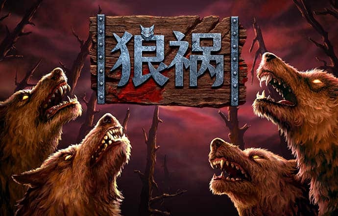 797966金沙娱场