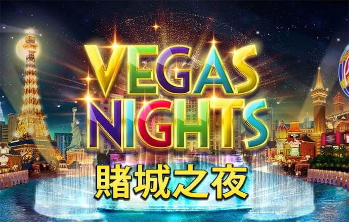 bob官方体育综合下载