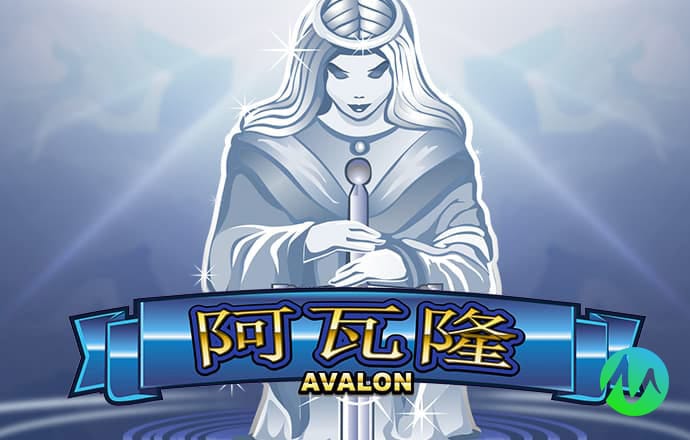 华体育app官方网站手机版