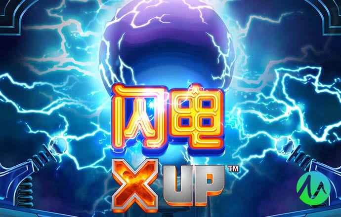 东赢电竞app官网