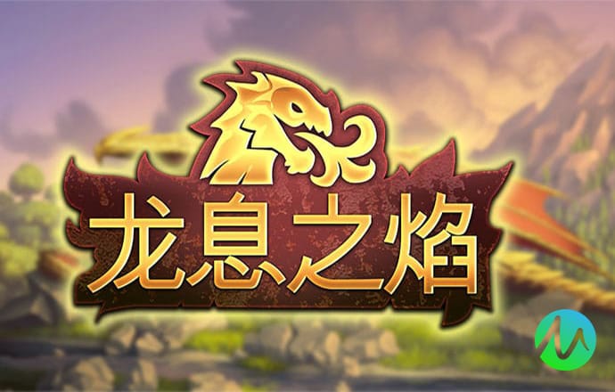 天博tb体育综合